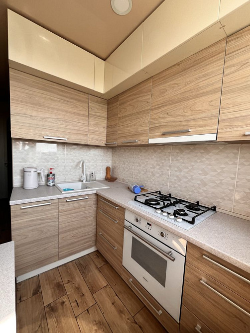 Продаж 2 кім.квартири ( р-н 5/5) Кропивницкий - изображение 2