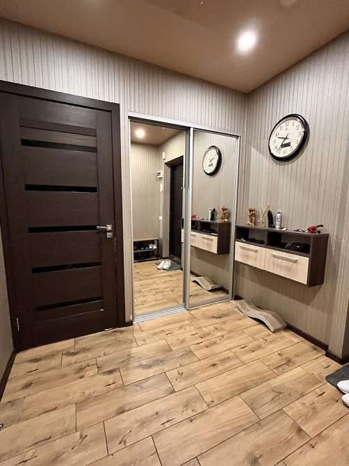 Продаж 2 кім.квартири ( р-н 5/5) Кропивницкий - изображение 5