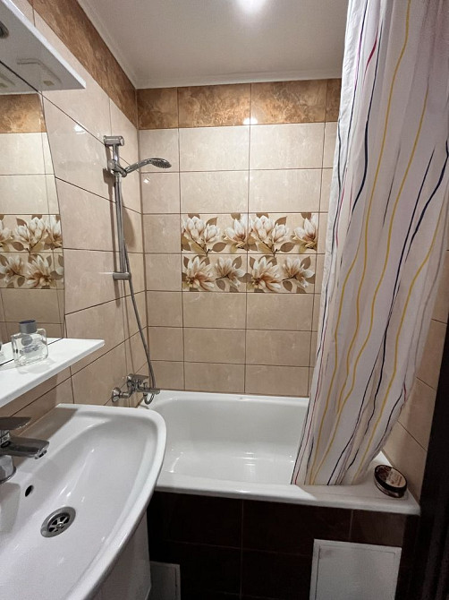 Продаж 2 кім.квартири ( р-н 5/5) Кропивницкий - изображение 7