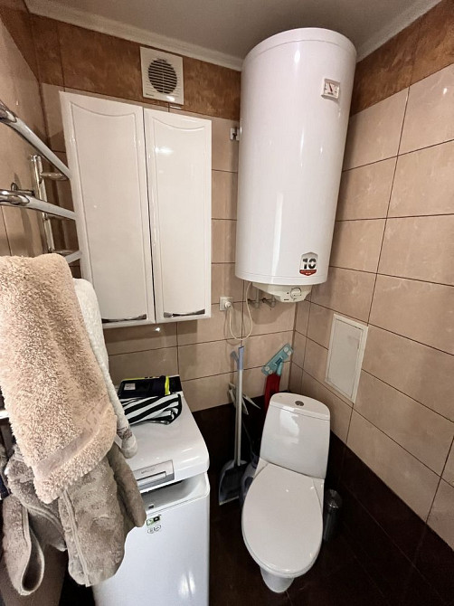 Продаж 2 кім.квартири ( р-н 5/5) Кропивницкий - изображение 8