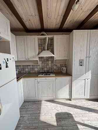 Терміново ПРОДАМ! Чудову квартиру в ЖК Софіївська Слобідка! Софиевская Борщаговка