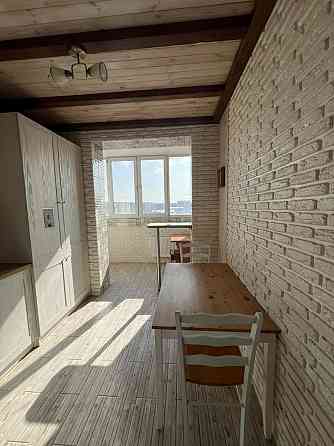 Терміново ПРОДАМ! Чудову квартиру в ЖК Софіївська Слобідка! Софиевская Борщаговка