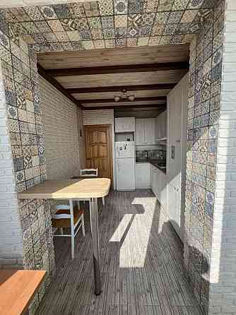 Терміново ПРОДАМ! Чудову квартиру в ЖК Софіївська Слобідка! Софиевская Борщаговка