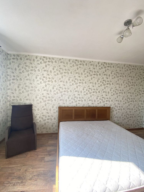 Терміново ПРОДАМ! Чудову квартиру в ЖК Софіївська Слобідка! Софиевская Борщаговка - изображение 6