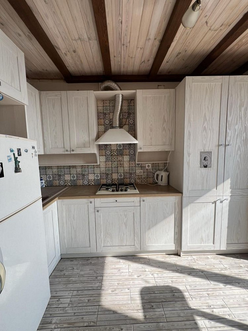 Терміново ПРОДАМ! Чудову квартиру в ЖК Софіївська Слобідка! Софиевская Борщаговка - изображение 4