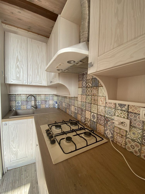 Терміново ПРОДАМ! Чудову квартиру в ЖК Софіївська Слобідка! Софиевская Борщаговка - изображение 3