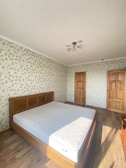 Терміново ПРОДАМ! Чудову квартиру в ЖК Софіївська Слобідка! Софиевская Борщаговка - изображение 8