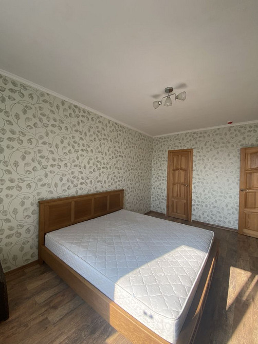 Терміново ПРОДАМ! Чудову квартиру в ЖК Софіївська Слобідка! Софиевская Борщаговка - изображение 7