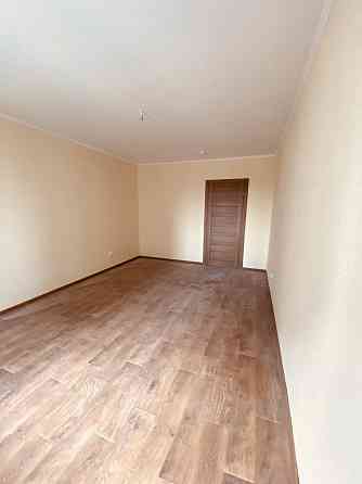 ЄОСЕЛЯ! Ремонт! ! Мінська 5 хв. Оболонь ЖК Навігатор-2! 1к 44м2 Киев