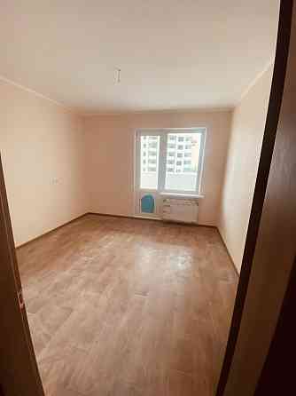 ЄОСЕЛЯ! Ремонт! ! Мінська 5 хв. Оболонь ЖК Навігатор-2! 1к 44м2 Киев