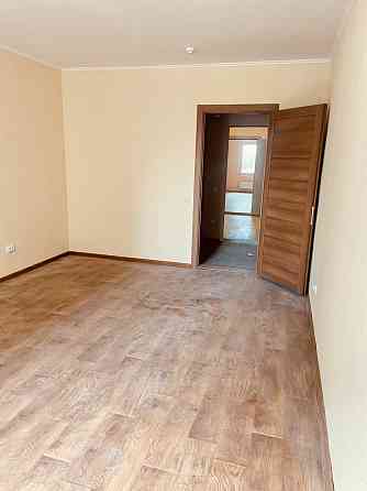 ЄОСЕЛЯ! Ремонт! ! Мінська 5 хв. Оболонь ЖК Навігатор-2! 1к 44м2 Киев