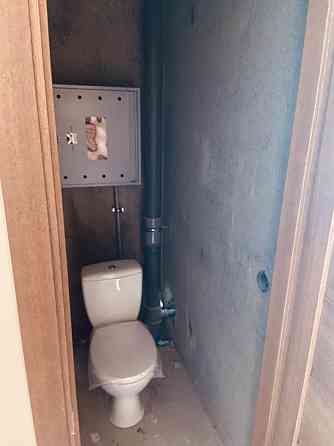 ЄОСЕЛЯ! Ремонт! ! Мінська 5 хв. Оболонь ЖК Навігатор-2! 1к 44м2 Киев