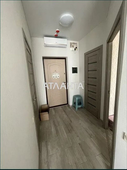 Продається однокімнатна квартира в ЖК - АКВАРЕЛЬ-1. Лиманка - зображення 5