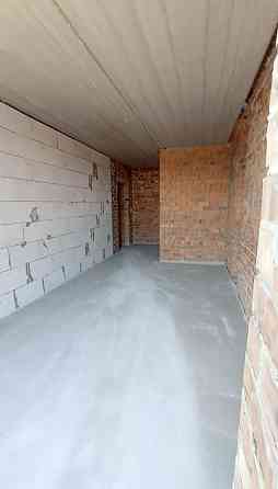 ІНДИВІДУАЛЬНЕ газове опалення! Поруч парк та річка! Буча