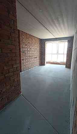 ІНДИВІДУАЛЬНЕ газове опалення! Поруч парк та річка! Буча