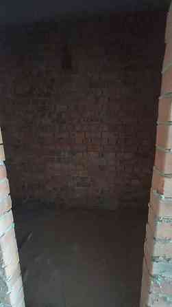 ІНДИВІДУАЛЬНЕ газове опалення! Поруч парк та річка! Буча