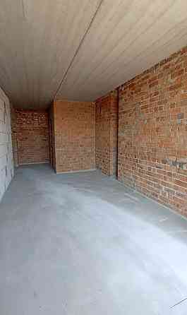 ІНДИВІДУАЛЬНЕ газове опалення! Поруч парк та річка! Буча