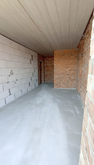 ІНДИВІДУАЛЬНЕ газове опалення! Поруч парк та річка! Буча - изображение 2