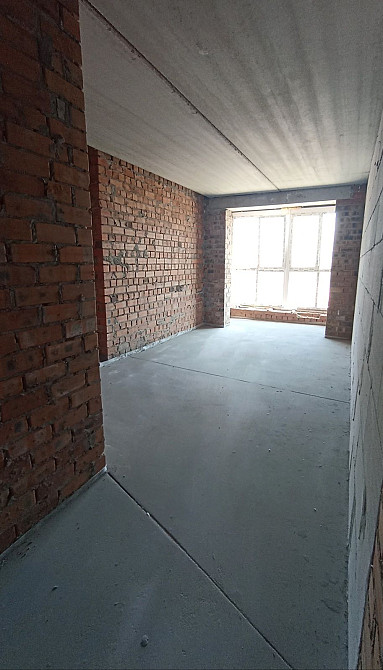 ІНДИВІДУАЛЬНЕ газове опалення! Поруч парк та річка! Буча - изображение 1