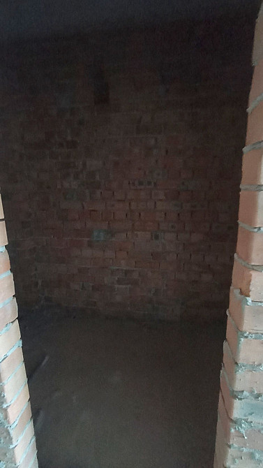 ІНДИВІДУАЛЬНЕ газове опалення! Поруч парк та річка! Буча - изображение 3