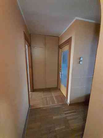 Продається 2 кімнатна квартирана Князів Острозьких. Житомир