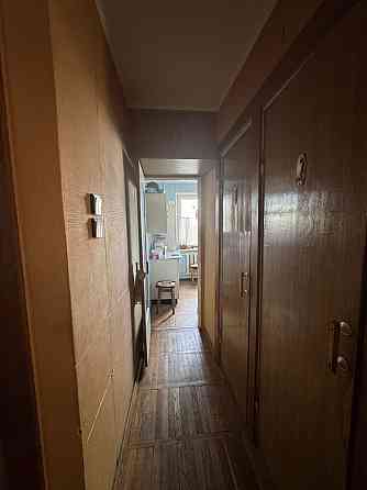 Продається 2 кімнатна квартирана Князів Острозьких. Житомир