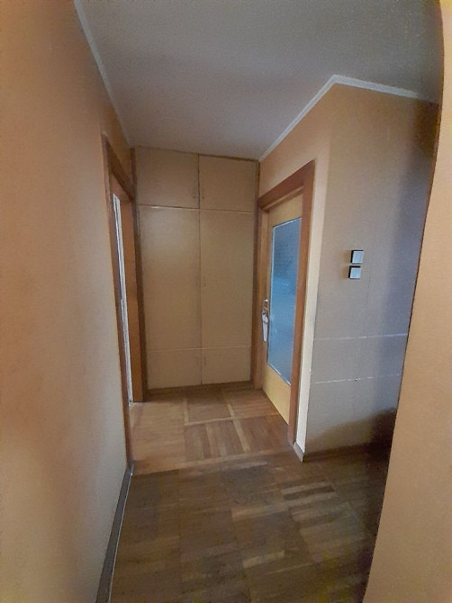 Продається 2 кімнатна квартирана Князів Острозьких. Житомир - изображение 4