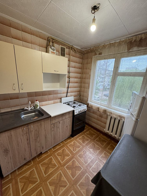 Продається 2 кімнатна квартирана Князів Острозьких. Житомир - изображение 2