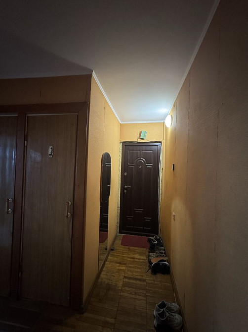 Продається 2 кімнатна квартирана Князів Острозьких. Житомир - изображение 7