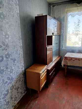 Продам 3кв. Залютино, 10мин.метро Холодная гора Харьков