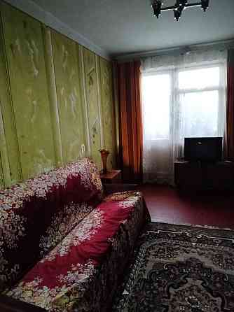 Продам 3кв. Залютино, 10мин.метро Холодная гора Харьков