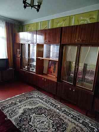 Продам 3кв. Залютино, 10мин.метро Холодная гора Харьков