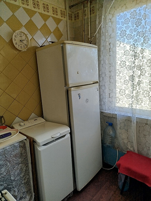 Продам 3кв. Залютино, 10мин.метро Холодная гора Харьков - изображение 7