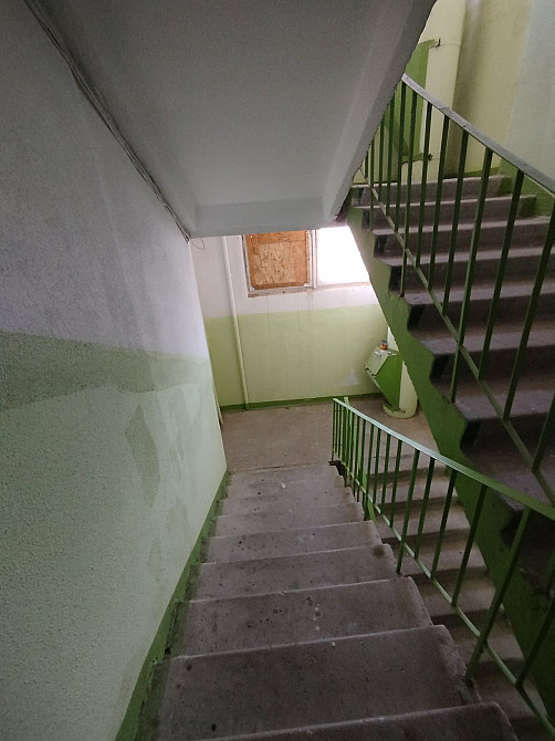 Продам 3кв. Залютино, 10мин.метро Холодная гора Харьков - изображение 4