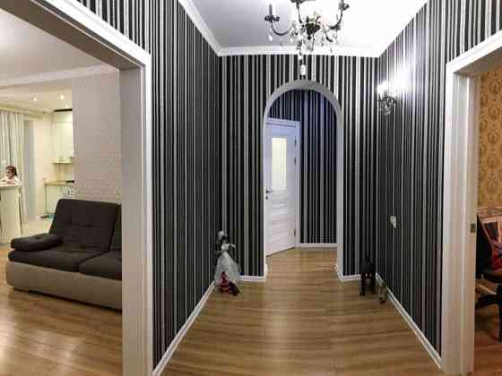 Продам квартиру центр города Марганець