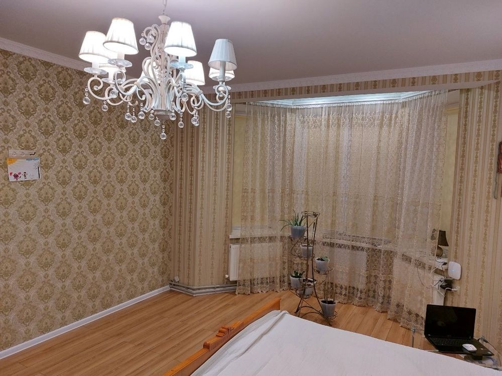 Продам квартиру центр города Марганець - зображення 6