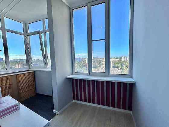 Продаж 3-кім.квартири, ЖК Затишний, метро Дорогожичі/Берестейська Без% Киев