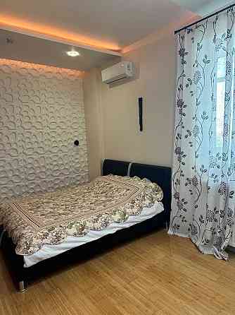 Продаж 3-кім.квартири, ЖК Затишний, метро Дорогожичі/Берестейська Без% Киев