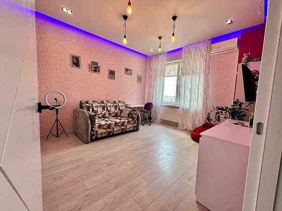 Продаж 3-кім.квартири, ЖК Затишний, метро Дорогожичі/Берестейська Без% Киев