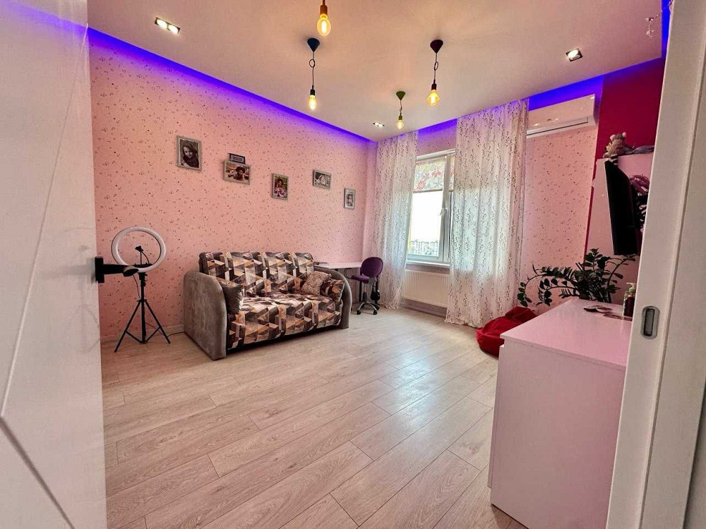 Продаж 3-кім.квартири, ЖК Затишний, метро Дорогожичі/Берестейська Без% Киев - изображение 6