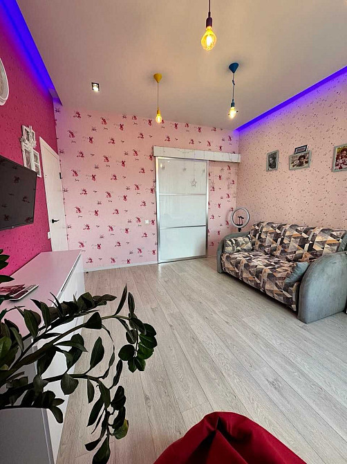 Продаж 3-кім.квартири, ЖК Затишний, метро Дорогожичі/Берестейська Без% Киев - изображение 7