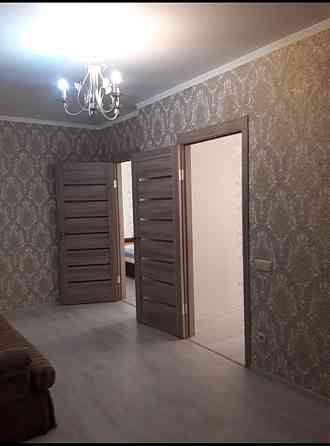 Продам 1кв от хозяина ЖК Европейский Лески 