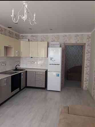 Продам 1кв от хозяина ЖК Европейский Лески 