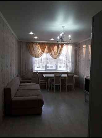 Продам 1кв от хозяина ЖК Европейский Лески 