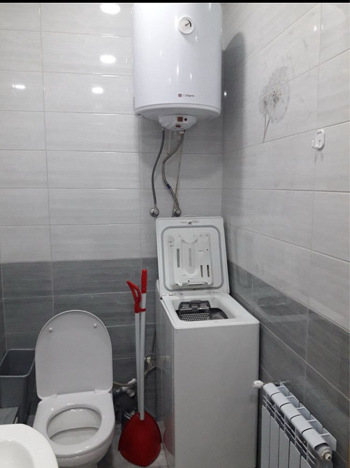 Продам 1кв от хозяина ЖК Европейский Ліски - зображення 7