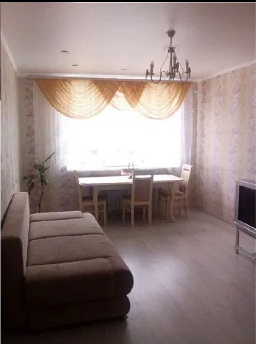 Продам 1кв от хозяина ЖК Европейский Ліски - зображення 3