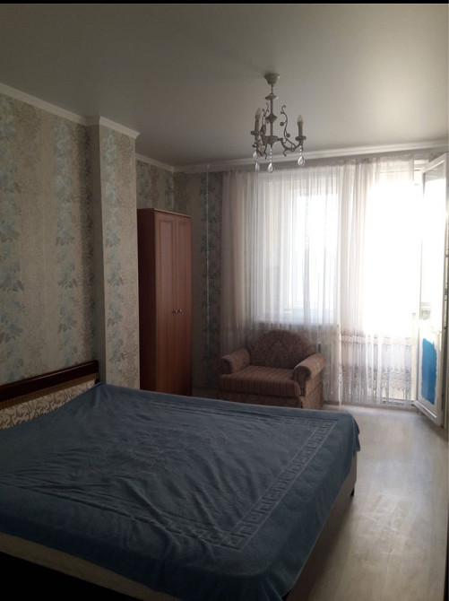 Продам 1кв от хозяина ЖК Европейский Ліски - зображення 4