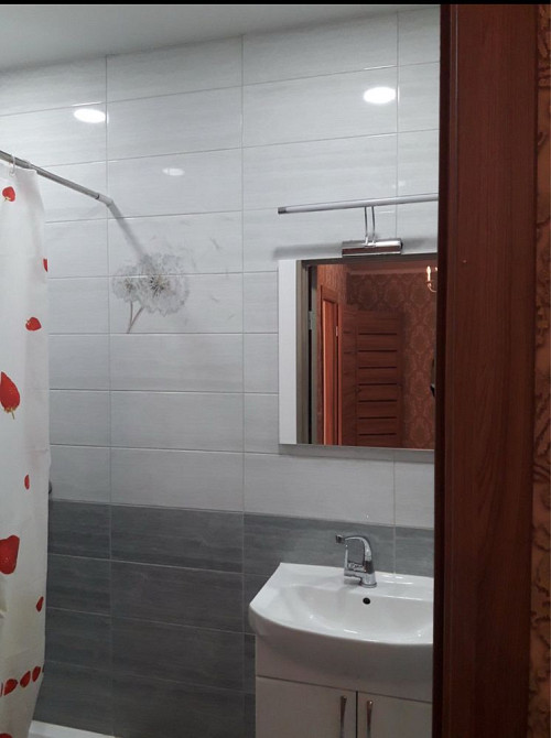 Продам 1кв от хозяина ЖК Европейский Ліски - зображення 6