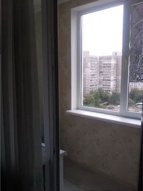 Продам 1кв от хозяина ЖК Европейский Ліски - зображення 8