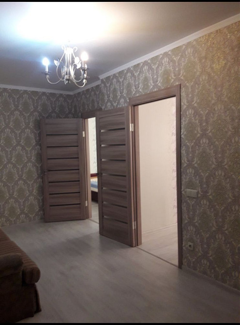 Продам 1кв от хозяина ЖК Европейский Ліски - зображення 5